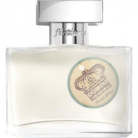 Similar perfume 62365